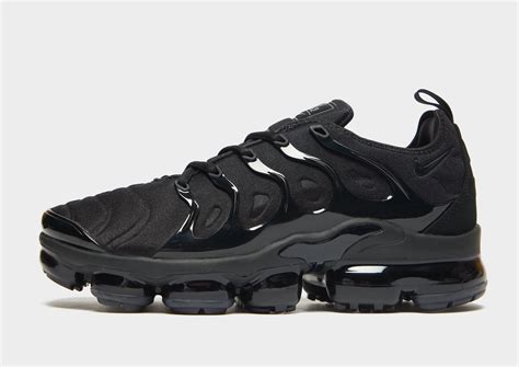 nike schuhe air vapormax|Nike Air VaporMax shoes price.